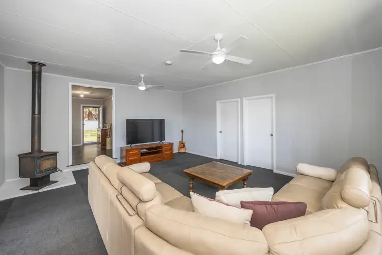 Fifth view of Homely house listing, 3 Cameron Street, Quinns Rocks WA 6030