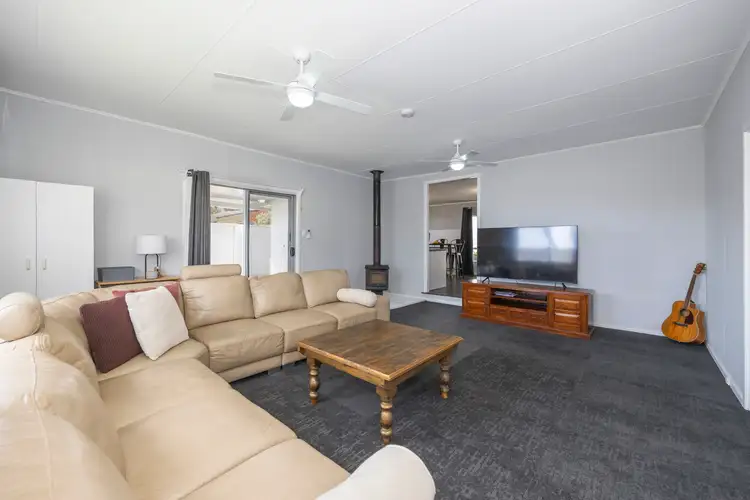 Sixth view of Homely house listing, 3 Cameron Street, Quinns Rocks WA 6030