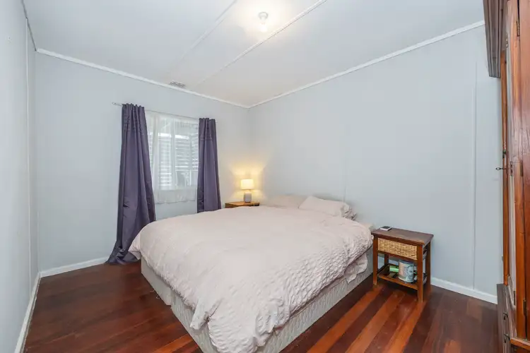 Seventh view of Homely house listing, 3 Cameron Street, Quinns Rocks WA 6030