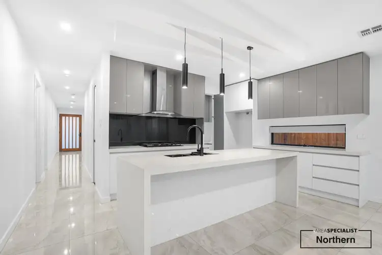 Sixth view of Homely house listing, 11 Villard Road, Wollert VIC 3750