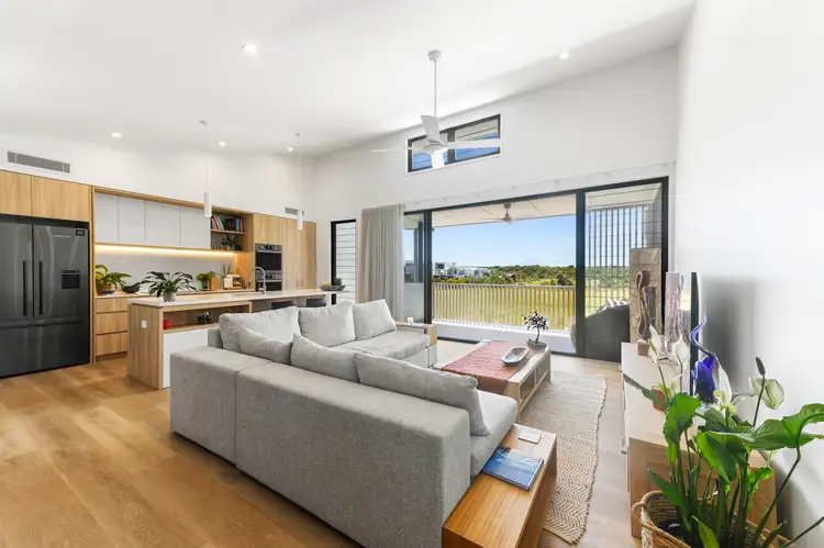 24 Bombora Drive, Bokarina QLD 4575