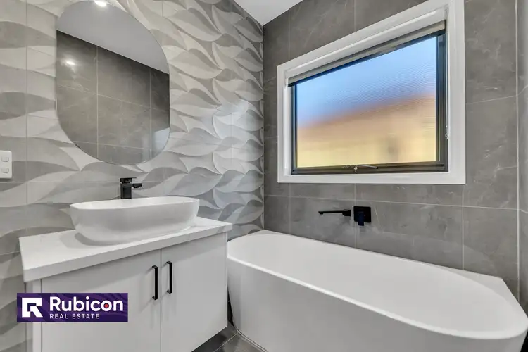 Seventh view of Homely house listing, 3 Huffnell Road, Deanside VIC 3336