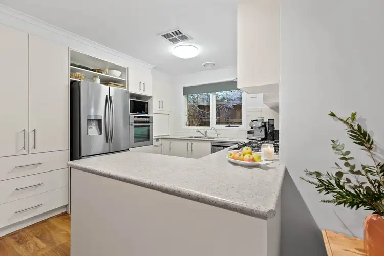 Fifth view of Homely house listing, 15 Whitford Way, Frankston VIC 3199