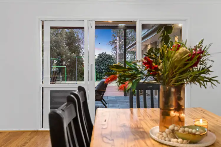 Sixth view of Homely house listing, 15 Whitford Way, Frankston VIC 3199