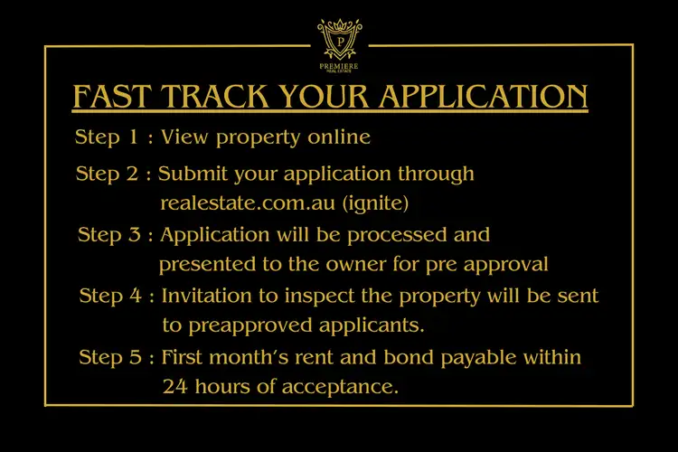 Second view of Homely house listing, 5 Mewat Circuit, Thornhill Park VIC 3335