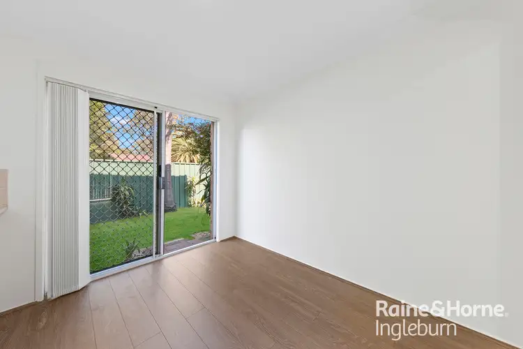 Fifth view of Homely townhouse listing, 8/39-41 Cumberland Road, Ingleburn NSW 2565