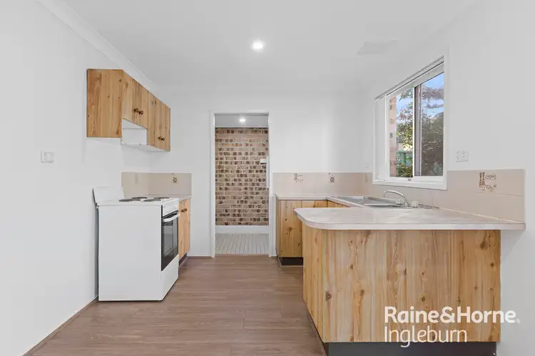 Sixth view of Homely townhouse listing, 8/39-41 Cumberland Road, Ingleburn NSW 2565