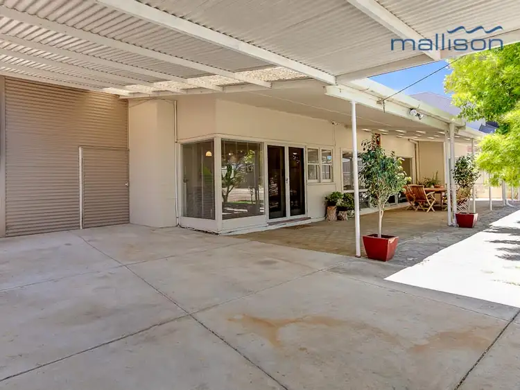 Second view of Homely house listing, 13 Singleton Beach Road, Singleton WA 6175
