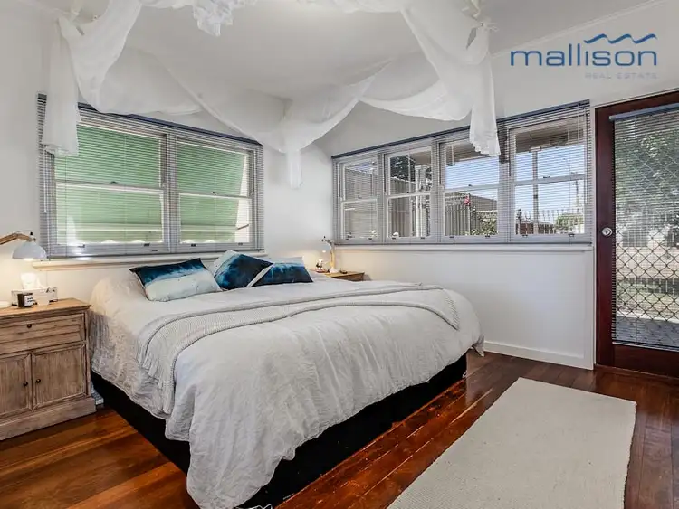 Fifth view of Homely house listing, 13 Singleton Beach Road, Singleton WA 6175