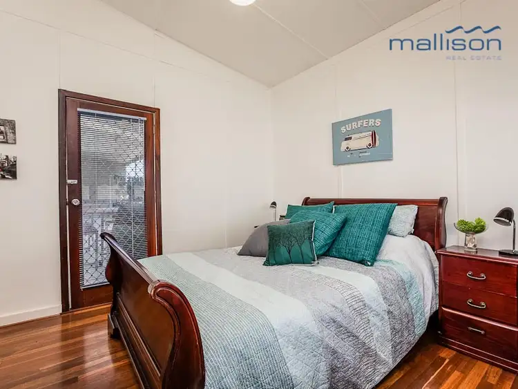 Sixth view of Homely house listing, 13 Singleton Beach Road, Singleton WA 6175