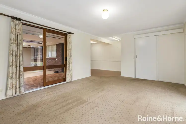 Third view of Homely house listing, 73 Powlett Street, Kyneton VIC 3444