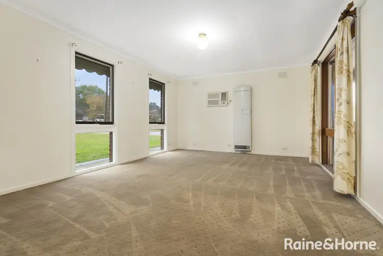 Fourth view of Homely house listing, 73 Powlett Street, Kyneton VIC 3444