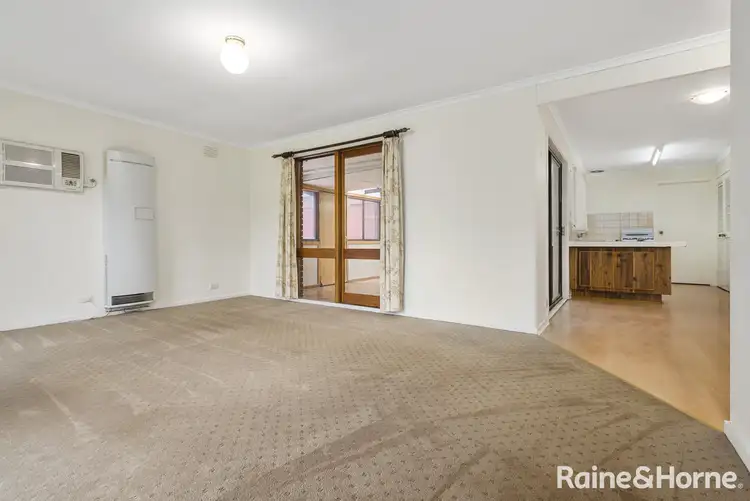 Fifth view of Homely house listing, 73 Powlett Street, Kyneton VIC 3444