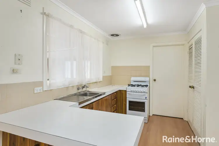 Sixth view of Homely house listing, 73 Powlett Street, Kyneton VIC 3444