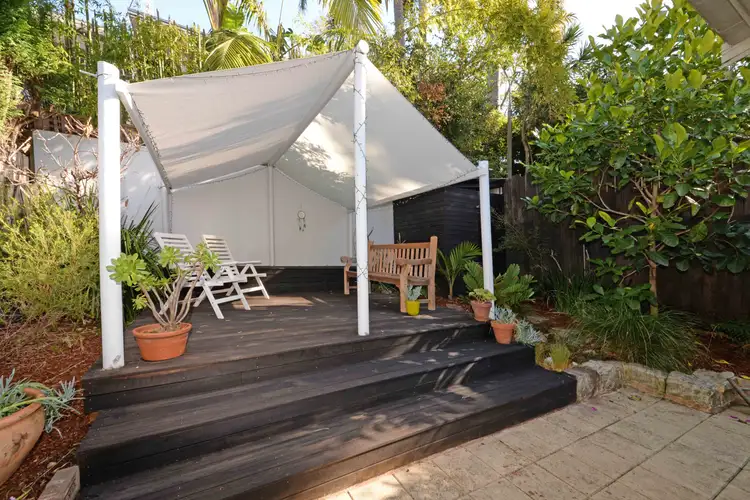 Fourth view of Homely house listing, 50 Francis Street, Bondi Beach NSW 2026