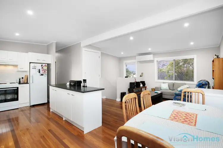 Third view of Homely house listing, 33 Peter Street, Strathpine QLD 4500