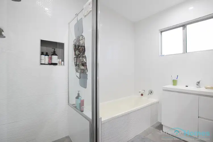 Fifth view of Homely house listing, 33 Peter Street, Strathpine QLD 4500