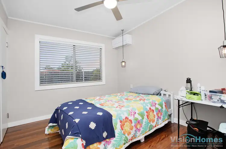 Sixth view of Homely house listing, 33 Peter Street, Strathpine QLD 4500