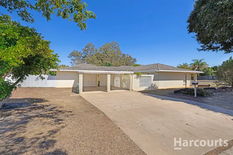 Fourth view of Homely house listing, 13 Scott Street, Millbank QLD 4670
