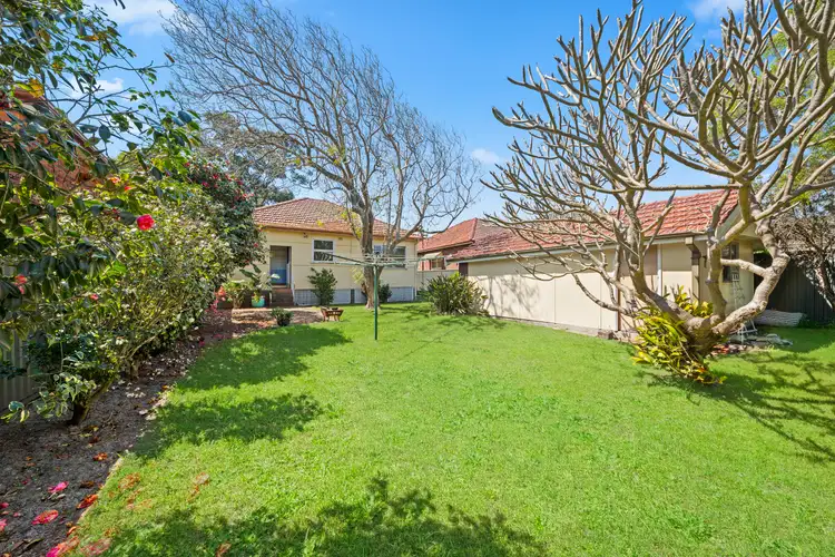 Second view of Homely house listing, 10 Mathewson Street, Eastgardens NSW 2036