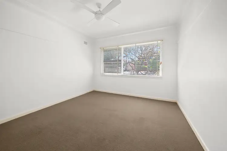 Fifth view of Homely house listing, 10 Mathewson Street, Eastgardens NSW 2036