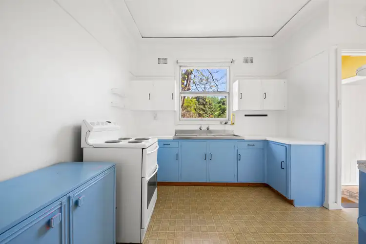Sixth view of Homely house listing, 10 Mathewson Street, Eastgardens NSW 2036