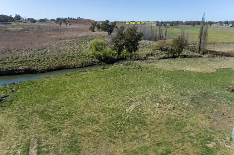 Fourth view of Homely rural property listing, 3972 Mitchell Highway, Molong NSW 2866