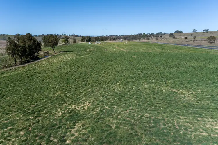 Sixth view of Homely rural property listing, 3972 Mitchell Highway, Molong NSW 2866