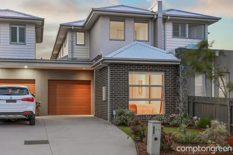 51a Hick Street, Spotswood VIC 3015
