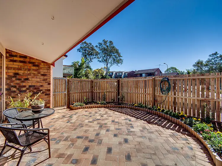 1/16 Movilla Street, Ferny Grove QLD 4055