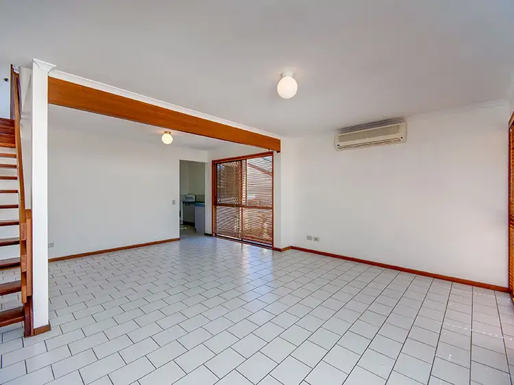 Fifth view of Homely townhouse listing, 1/16 Movilla Street, Ferny Grove QLD 4055