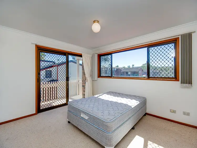 Sixth view of Homely townhouse listing, 1/16 Movilla Street, Ferny Grove QLD 4055