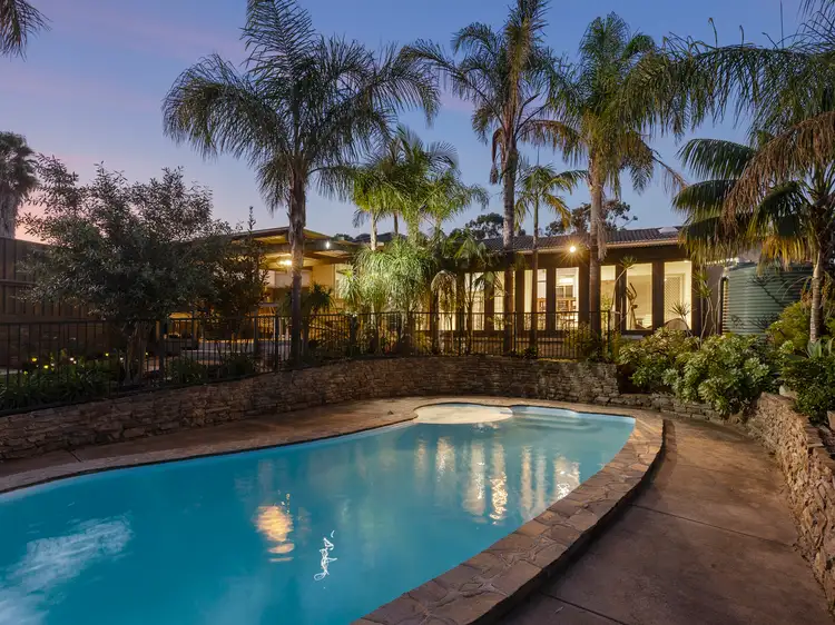 384 Honeypot Road, Huntfield Heights SA 5163