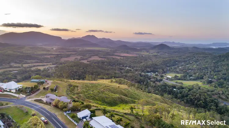 Sixth view of Homely house listing, 136 IAN REDDACLIFF DRIVE, The Leap QLD 4740