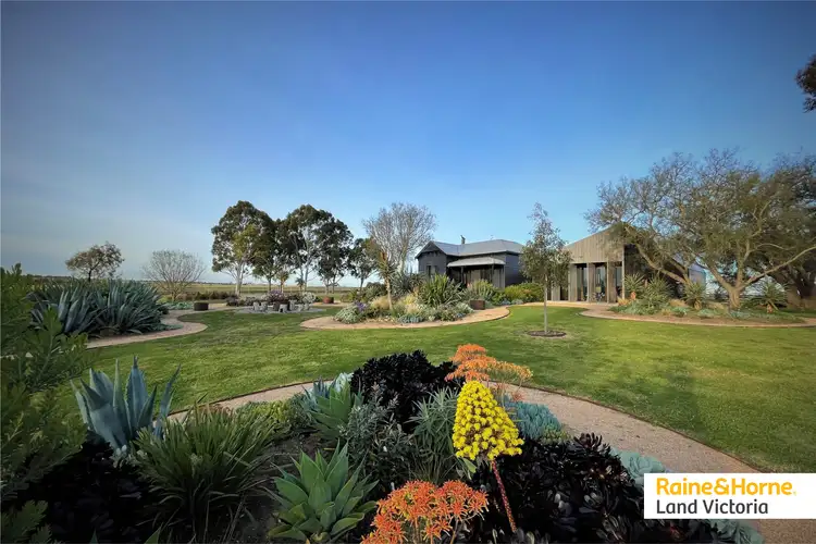 Second view of Homely rural property listing, 438 Edgars Road, Little River VIC 3211