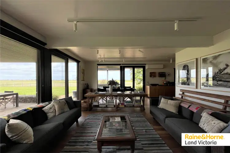 Fourth view of Homely rural property listing, 438 Edgars Road, Little River VIC 3211