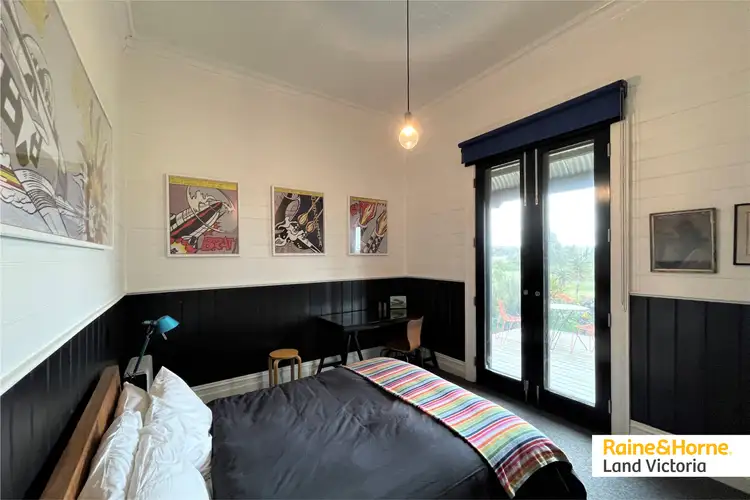Sixth view of Homely rural property listing, 438 Edgars Road, Little River VIC 3211