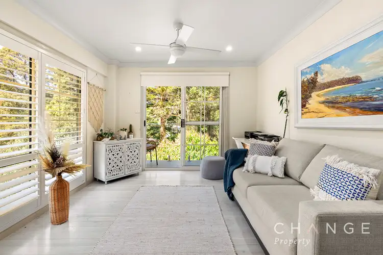 Sixth view of Homely house listing, 1 Birdland Close, Copacabana NSW 2251