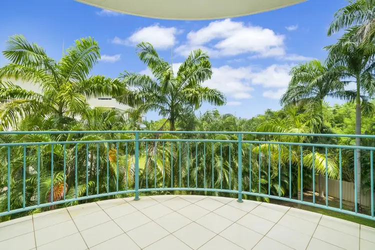 7/33 Sunset Drive, Coconut Grove NT 810