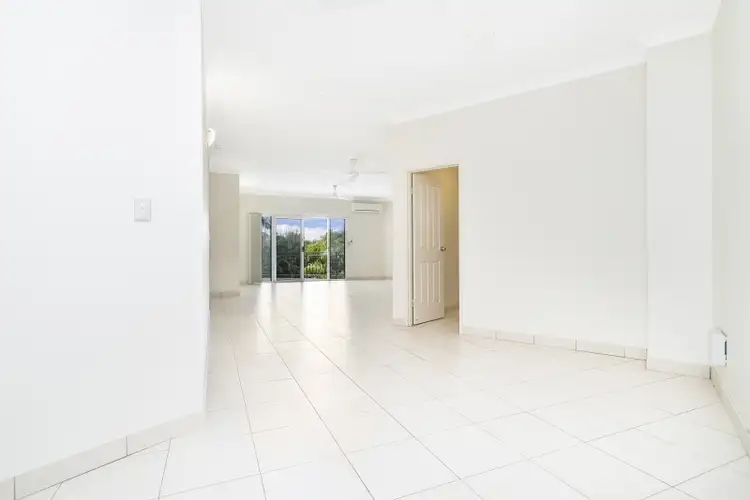 Third view of Homely apartment listing, 7/33 Sunset Drive, Coconut Grove NT 810
