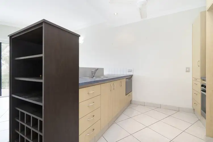 Fourth view of Homely apartment listing, 7/33 Sunset Drive, Coconut Grove NT 810