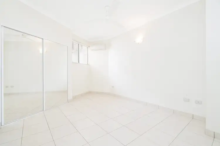 Fifth view of Homely apartment listing, 7/33 Sunset Drive, Coconut Grove NT 810