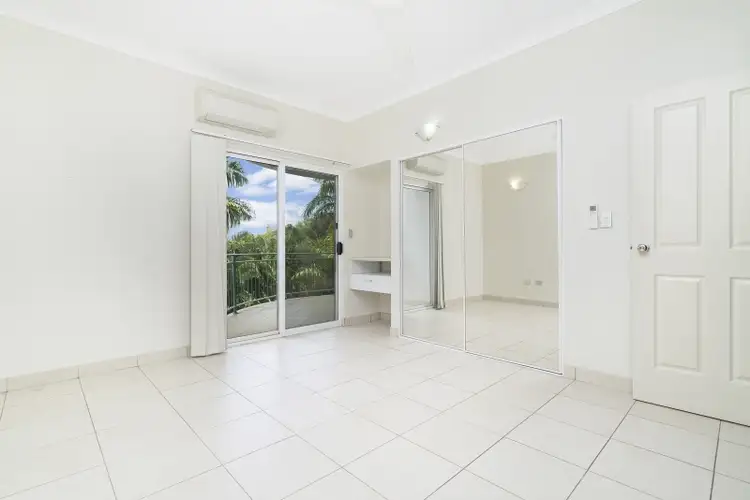 Sixth view of Homely apartment listing, 7/33 Sunset Drive, Coconut Grove NT 810