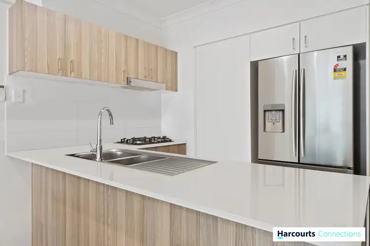 Sixth view of Homely townhouse listing, 127/7 Giosam Street, Richlands QLD 4077