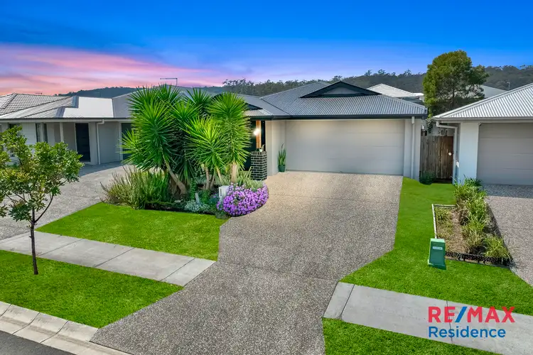70 Welford Circuit, Yarrabilba QLD 4207