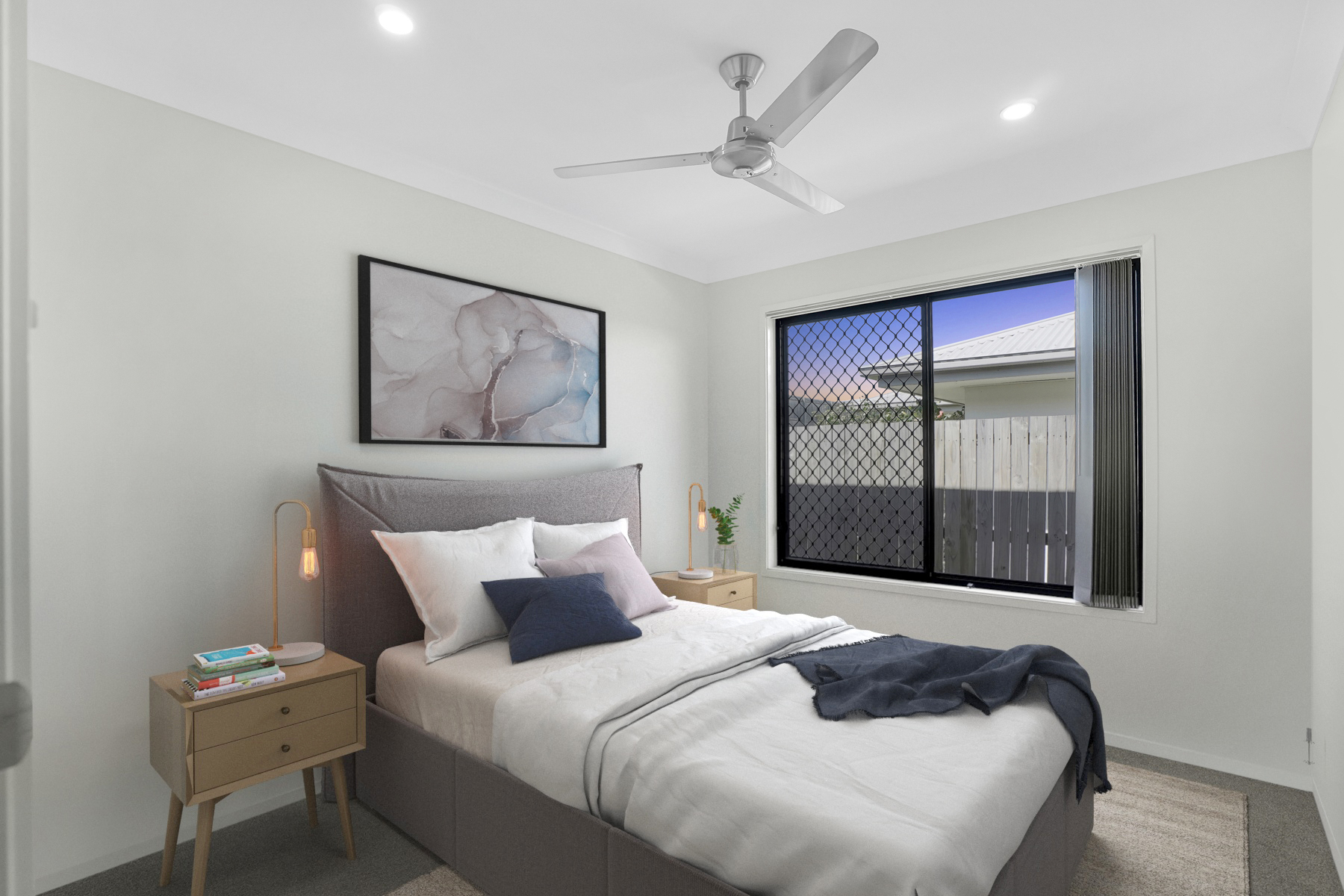 Sixth view of Homely house listing, 70 Welford Circuit, Yarrabilba QLD 4207