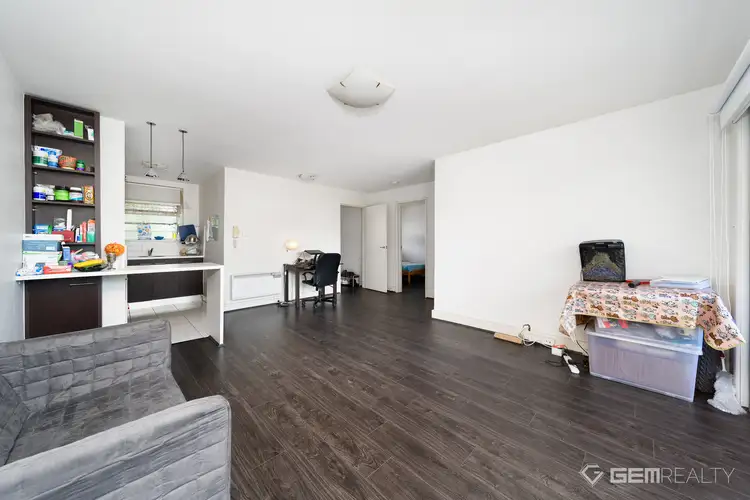 13/383 Gilbert Road, Preston VIC 3072