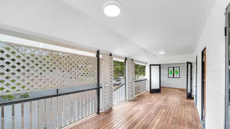 58 Gloucester Avenue, Hideaway Bay QLD 4800