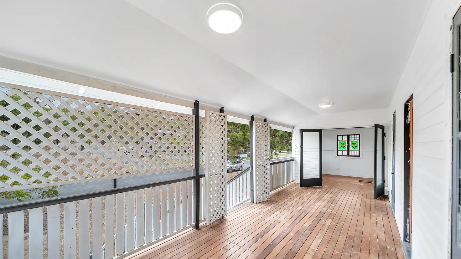 Main view of Homely house listing, 58 Gloucester Avenue, Hideaway Bay QLD 4800