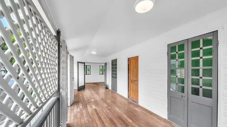 Second view of Homely house listing, 58 Gloucester Avenue, Hideaway Bay QLD 4800